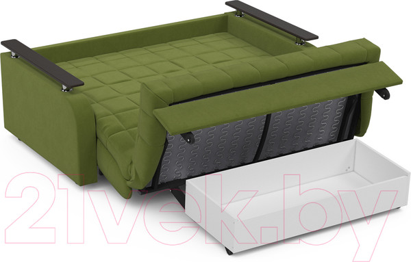 Изображение товара Диван Moon Family 044 / MF007208