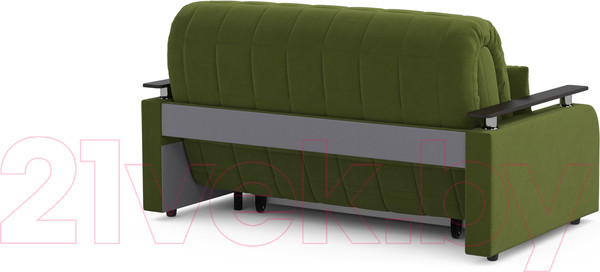 Изображение товара Диван Moon Family 044 / MF007208