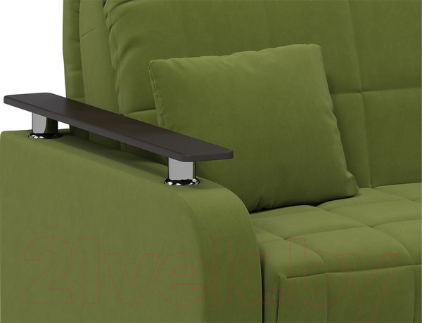 Изображение товара Диван Moon Family 044 / MF007208