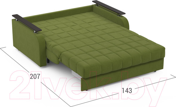 Изображение товара Диван Moon Family 044 / MF007208