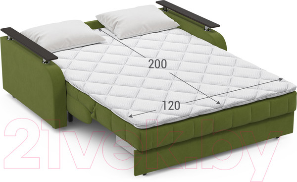 Изображение товара Диван Moon Family 044 / MF007208