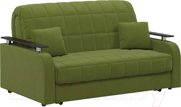 Изображение товара Диван Moon Family 044 / MF007208