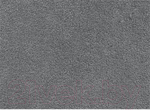 Изображение товара Кресло-кровать Moon Family 123 / MF009621