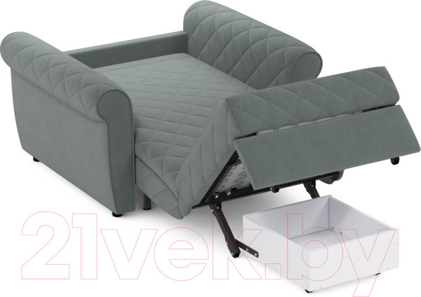 Изображение товара Кресло-кровать Moon Family 123 / MF009621