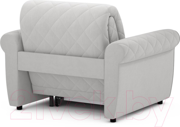 Изображение товара Кресло-кровать Moon Family 123 / MF009622