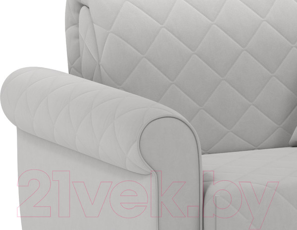 Изображение товара Кресло-кровать Moon Family 123 / MF009622