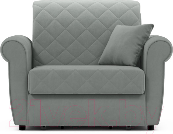Изображение товара Кресло-кровать Moon Family 123 / MF009623