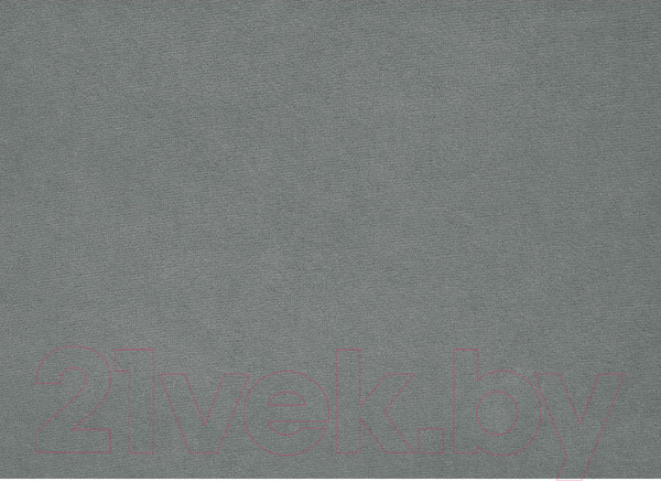 Изображение товара Кресло-кровать Moon Family 123 / MF009623