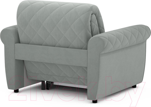Изображение товара Кресло-кровать Moon Family 123 / MF009623