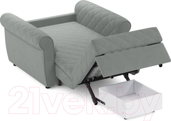 Изображение товара Кресло-кровать Moon Family 123 / MF009623