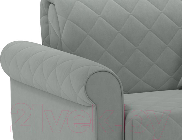 Изображение товара Кресло-кровать Moon Family 123 / MF009623