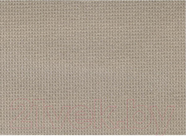 Изображение товара Кресло-кровать Moon Family 123 / MF009624