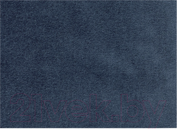 Изображение товара Кресло-кровать Moon Family 123 / MF009625