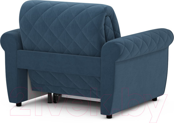 Изображение товара Кресло-кровать Moon Family 123 / MF009625