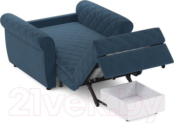 Изображение товара Кресло-кровать Moon Family 123 / MF009625