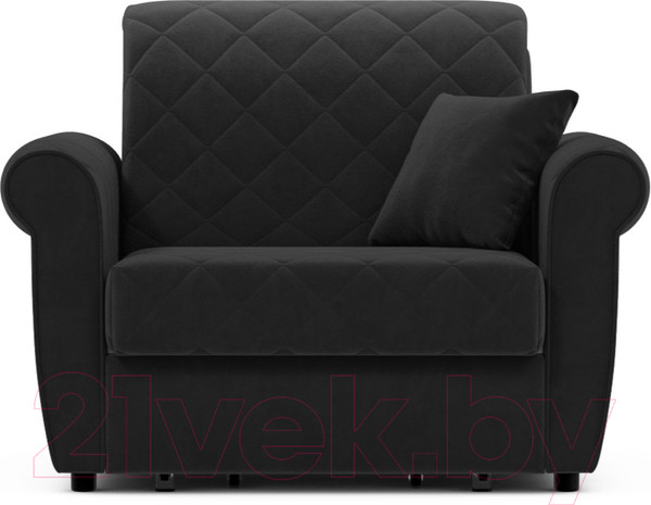 Изображение товара Кресло-кровать Moon Family 123 / MF009627