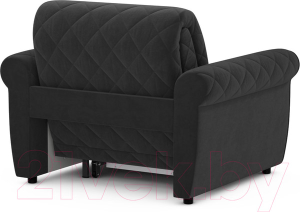 Изображение товара Кресло-кровать Moon Family 123 / MF009627