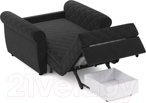 Изображение товара Кресло-кровать Moon Family 123 / MF009627