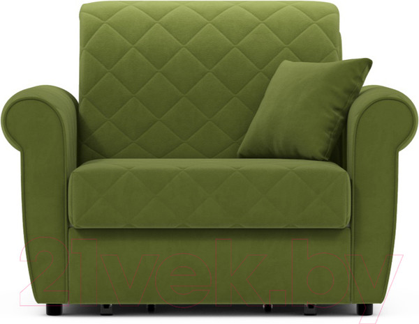 Изображение товара Кресло-кровать Moon Family 123 / MF006942