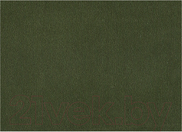 Изображение товара Кресло-кровать Moon Family 123 / MF006942