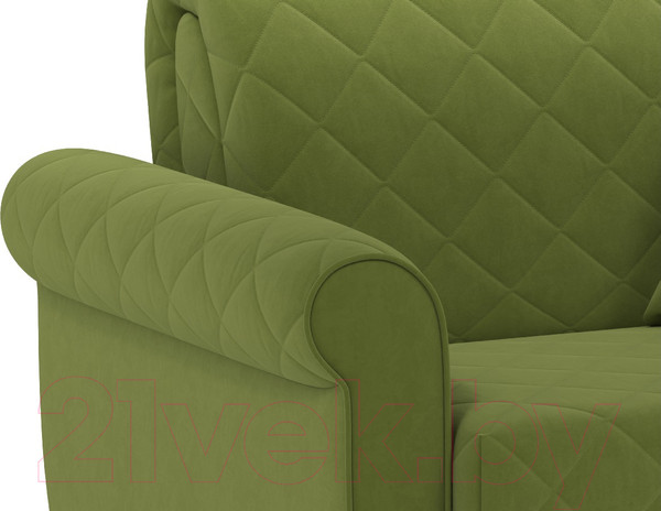 Изображение товара Кресло-кровать Moon Family 123 / MF006942