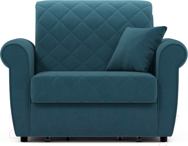Изображение товара Кресло-кровать Moon Family 123 / MF006944