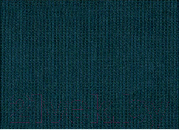 Изображение товара Кресло-кровать Moon Family 123 / MF006944