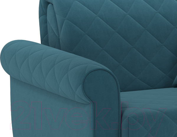 Изображение товара Кресло-кровать Moon Family 123 / MF006944