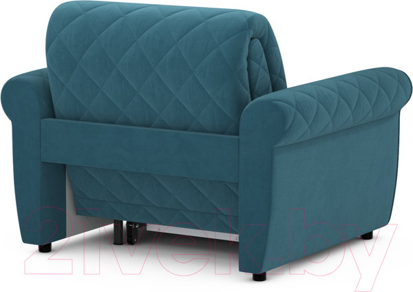 Изображение товара Кресло-кровать Moon Family 123 / MF006944