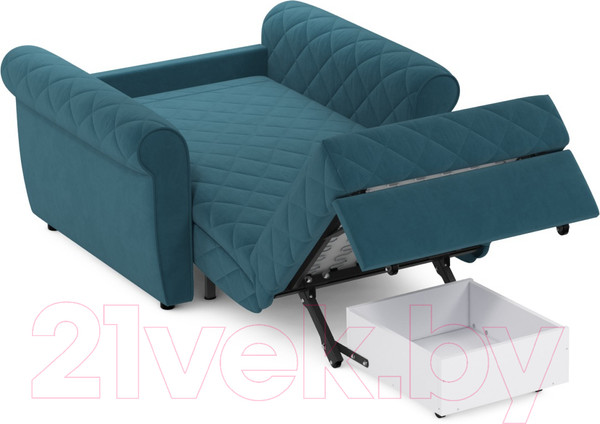 Изображение товара Кресло-кровать Moon Family 123 / MF006944