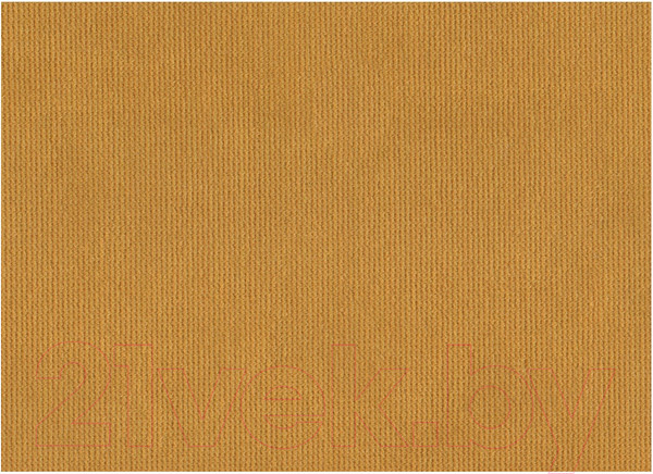 Изображение товара Кресло-кровать Moon Family 123 / MF006945