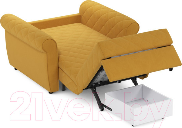 Изображение товара Кресло-кровать Moon Family 123 / MF006945