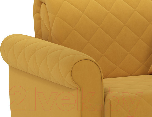 Изображение товара Кресло-кровать Moon Family 123 / MF006945