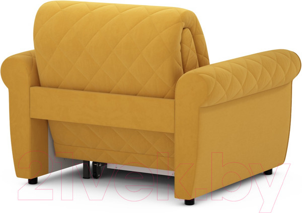 Изображение товара Кресло-кровать Moon Family 123 / MF006945