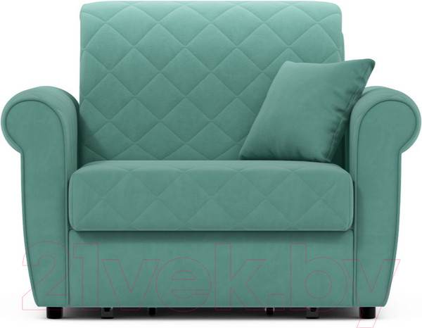 Изображение товара Кресло-кровать Moon Family 123 / MF006947