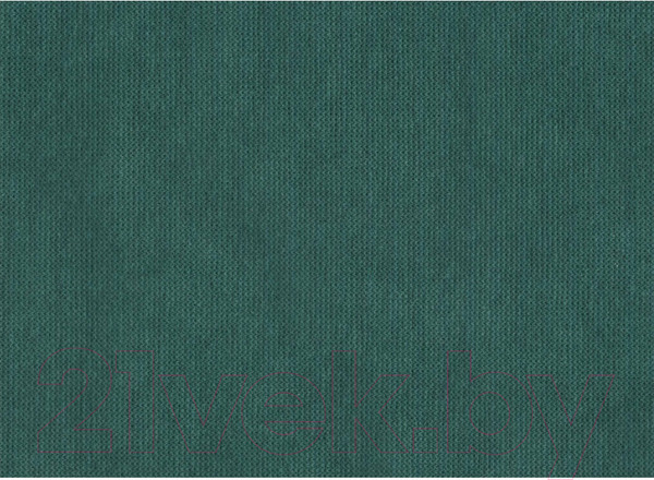 Изображение товара Кресло-кровать Moon Family 123 / MF006947