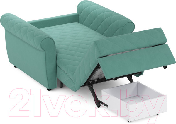 Изображение товара Кресло-кровать Moon Family 123 / MF006947