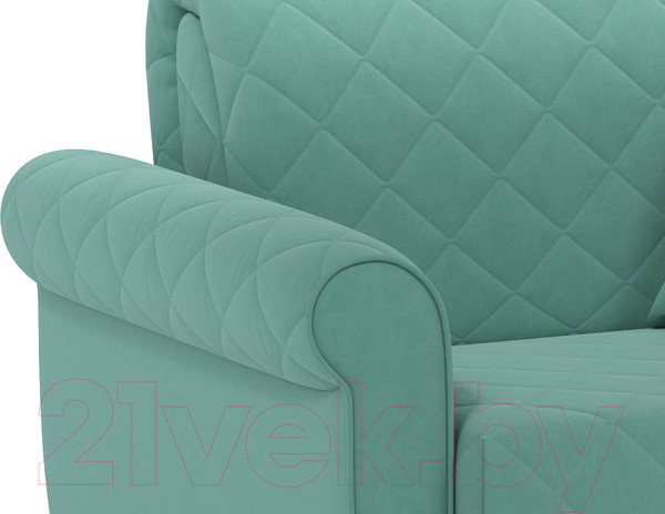 Изображение товара Кресло-кровать Moon Family 123 / MF006947