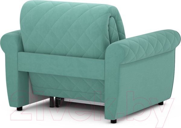 Изображение товара Кресло-кровать Moon Family 123 / MF006947