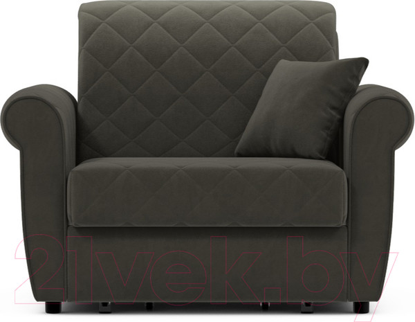 Изображение товара Кресло-кровать Moon Family 123 / MF006948