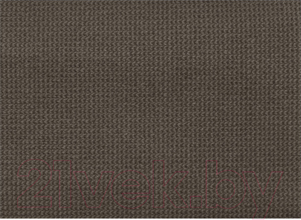 Изображение товара Кресло-кровать Moon Family 123 / MF006948