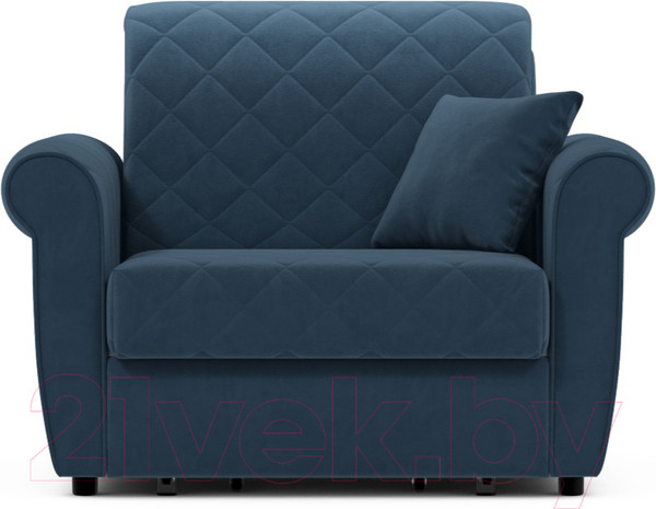 Изображение товара Кресло-кровать Moon Family 123 / MF006949