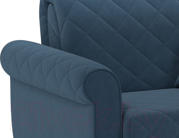 Изображение товара Кресло-кровать Moon Family 123 / MF006949