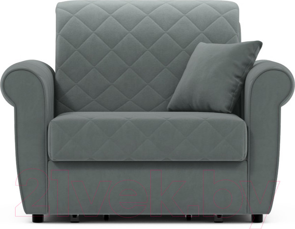 Изображение товара Кресло-кровать Moon Family 123 / MF006950