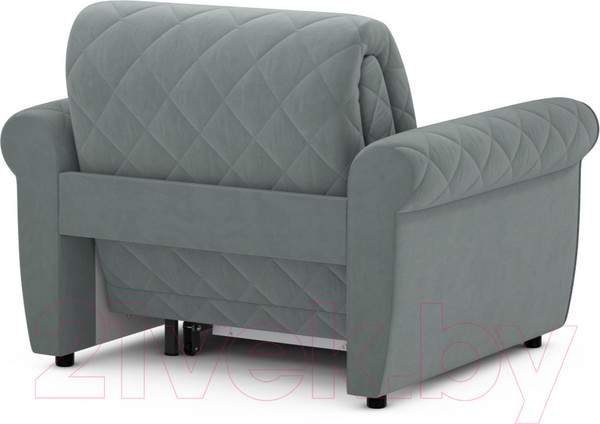 Изображение товара Кресло-кровать Moon Family 123 / MF006950