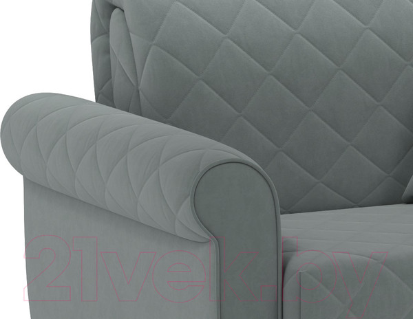 Изображение товара Кресло-кровать Moon Family 123 / MF006950