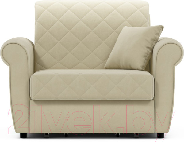 Изображение товара Кресло-кровать Moon Family 123 / MF006951