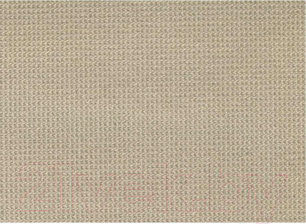 Изображение товара Кресло-кровать Moon Family 123 / MF006951