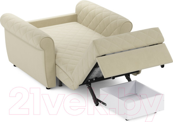 Изображение товара Кресло-кровать Moon Family 123 / MF009601