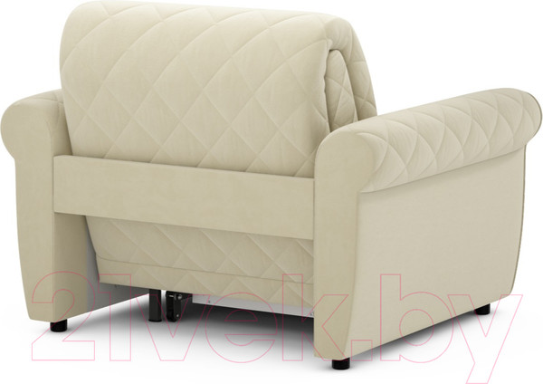 Изображение товара Кресло-кровать Moon Family 123 / MF009601